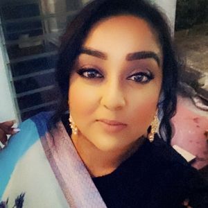 Meet your Posher, Nirvana